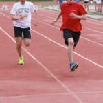 140_atlSolskiSport_SrednjeSoleTS