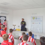 141_EsoKras_Chievo_336