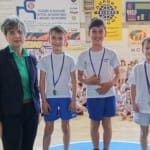 141_SportniDanDolina