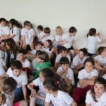 141_SportniDan_Zgonik