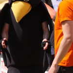 141_Zogarija2016_Trst