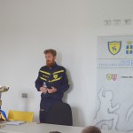 142_EsoKras_Chievo_337