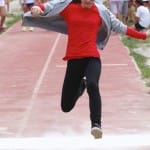 142_atlSolskiSport_SrednjeSoleTS
