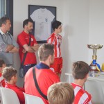 143_EsoKras_Chievo_339