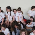 143_SportniDan_Zgonik
