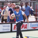 143_Zogarija2016_Trst