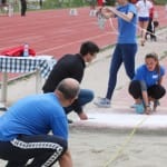 143_atlSolskiSport_SrednjeSoleTS