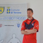 144_EsoKras_Chievo_342
