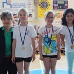 144_SportniDanDolina