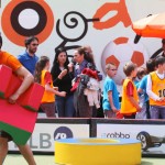 144_Zogarija2016_Trst