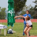 144_atlSolskiSport_SrednjeSoleTS