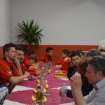 145_EsoKras_Chievo_344