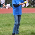 145_atlSolskiSport_SrednjeSoleTS
