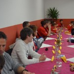 146_EsoKras_Chievo_348