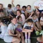 146_SportniDan_Zgonik