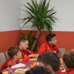 147_EsoKras_Chievo_349