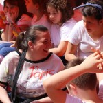 147_Zogarija2016_Trst