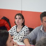 148_EsoKras_Chievo_350