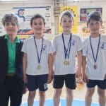 148_SportniDanDolina