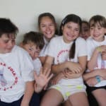 148_SportniDan_Zgonik