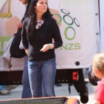 148_Zogarija2016_Trst