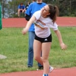 148_atlSolskiSport_SrednjeSoleTS