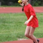 149_atlSolskiSport_SrednjeSoleTS