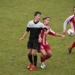14_01052016-_Kras_-_Prata_Falchi_Visinale_allievi-419