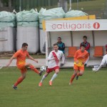 14_01052016-_Manzanese_-_Kras-188