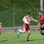 14_09052016-_Kras_-_Codroipo_Torneo_di_Risano_under_20-150