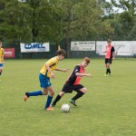 14_15052016-_Kras_-_Futuro_Giovani_allievi-210