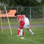 14_15052016-_Kras_-_Torneo_Gradisca_pulcini-205