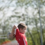 14_30042016-_Kras_A_-_Montuzza_Don_Bosco_A_piccoli_amici-196