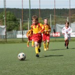 14_30042016-_Kras_B_-_Primorje_Piccoli_Amici-285