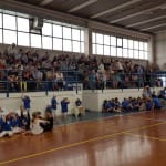 1505_GoricaOlympiaZakljucnaTelovadnaAkademija