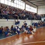 1506_GoricaOlympiaZakljucnaTelovadnaAkademija