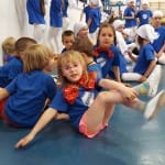 1507_GoricaOlympiaZakljucnaTelovadnaAkademija
