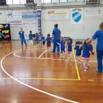 1508_GoricaOlympiaZakljucnaTelovadnaAkademija