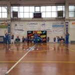 1509_GoricaOlympiaZakljucnaTelovadnaAkademija