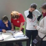 150_SportniDan_Zgonik