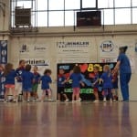 1510_GoricaOlympiaZakljucnaTelovadnaAkademija