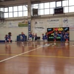 1511_GoricaOlympiaZakljucnaTelovadnaAkademija