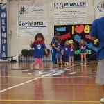 1512_GoricaOlympiaZakljucnaTelovadnaAkademija