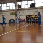 1513_GoricaOlympiaZakljucnaTelovadnaAkademija