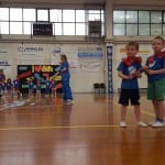 1514_GoricaOlympiaZakljucnaTelovadnaAkademija