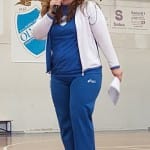 1516_GoricaOlympiaZakljucnaTelovadnaAkademija