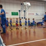 1517_GoricaOlympiaZakljucnaTelovadnaAkademija
