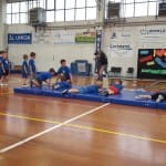 1519_GoricaOlympiaZakljucnaTelovadnaAkademija