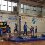 1520_GoricaOlympiaZakljucnaTelovadnaAkademija