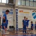 1521_GoricaOlympiaZakljucnaTelovadnaAkademija